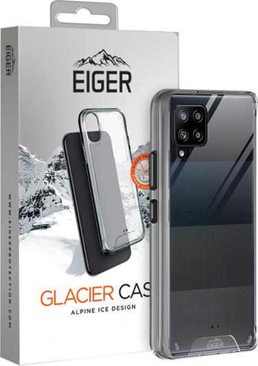 Produktbild Eiger Glacier Case (Samsung Galaxy A42 5G)