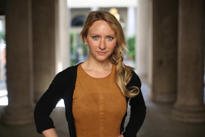 Produktbild Ich bin Hanna (Deutsch, Hanna Secret, 2022)