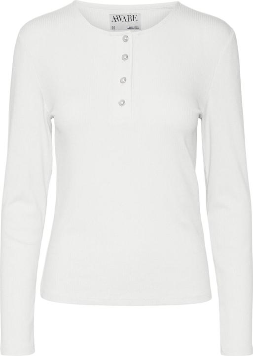 Immagine prodotto Vero Moda VMZADIE Top Top (XS)