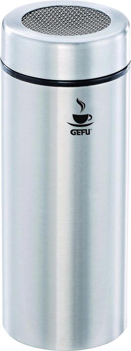 Produktbild GEFU Fina