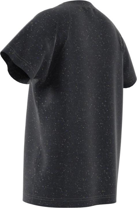 Produktbild adidas Koszulka Badge of Sport T-Shirt Mädchen HM2646 (140)