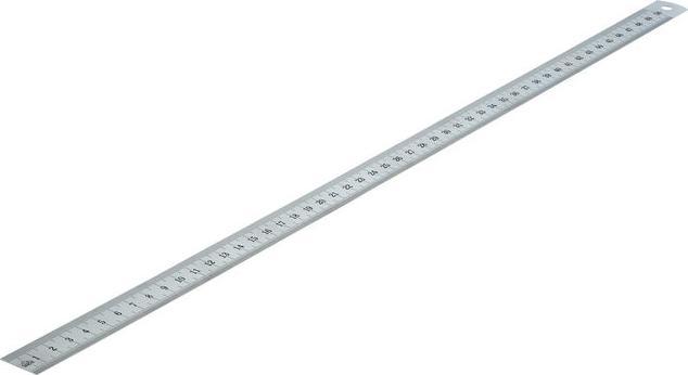 Produktbild Stiefelmayer Präzisions Stahlmassstab (20 cm)