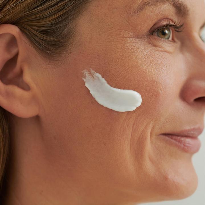 Image du produit Dado Sens Régénération (Chiffons de nettoyage, 50 ml)