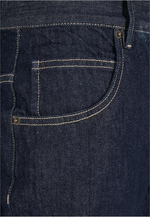 Image du produit Southpole Embossed Denim (34)