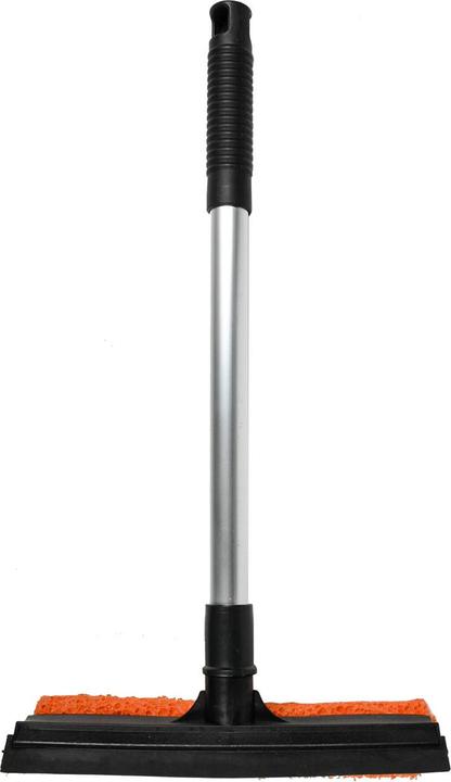 Actual product image Benson Wiper for windows with sponge and squeegee