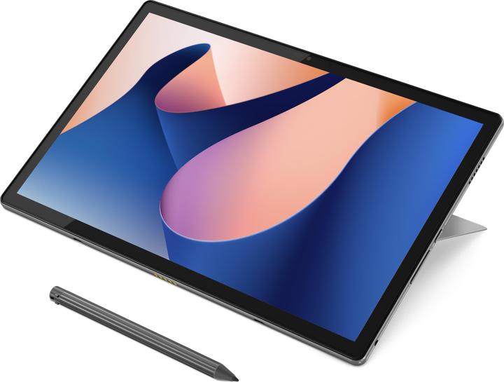 Produktbild Lenovo IdeaPad Duet 5 (12.40", Intel Core i5-1335U, 16 GB, 512 GB, DE)