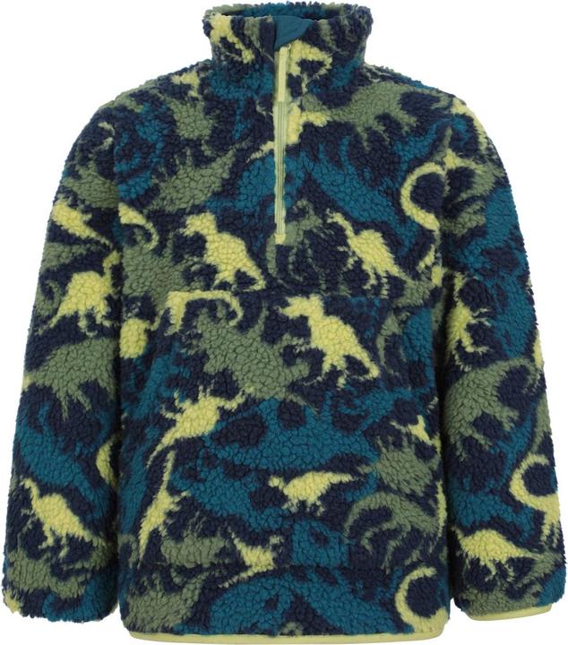 Mountain Warehouse Ember Fleece