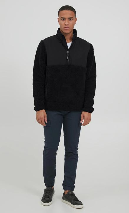 Produktbild 11 Project PRPiet 21300653-ME (XL)