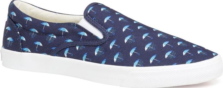 Bucketfeet Umbrellas (45)