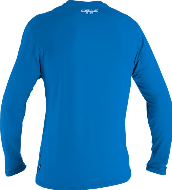 Image du produit O'Neill Toddler O'Zone L/S Sun Shirt - Boys