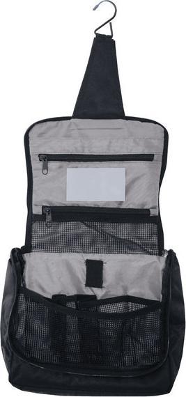 Produktbild Novidarte DAVOS Reise Necessaire