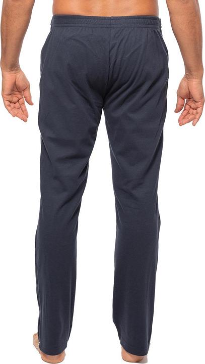 Produktbild Hajo Jogginghose Homewear Bequem sitzend - 16207 (52, L)