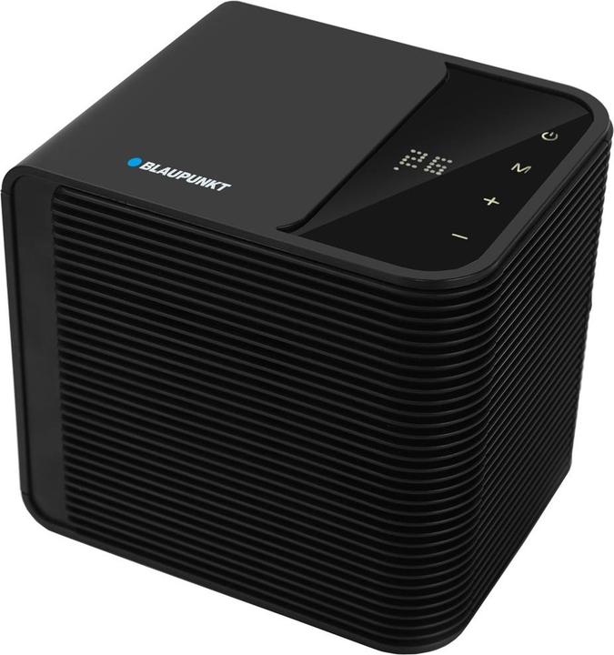 Blaupunkt FHD401 Fan Heater (2000 W)