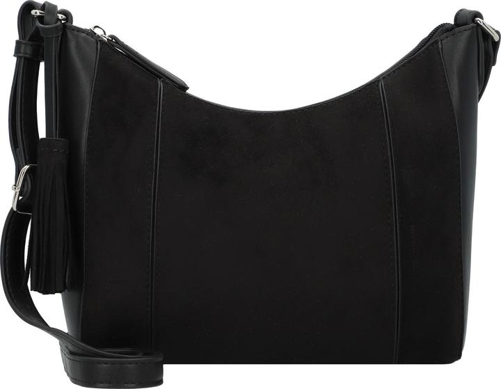 Tom Tailor Pira Umhängetasche M 27 cm