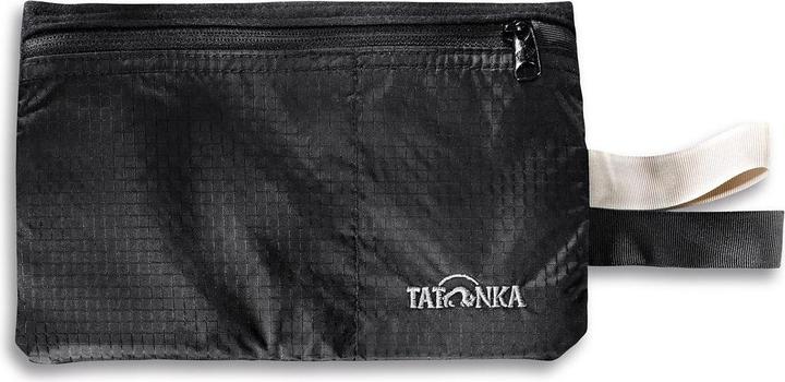 Actual product image Tatonka Flip In Pocket (Case)
