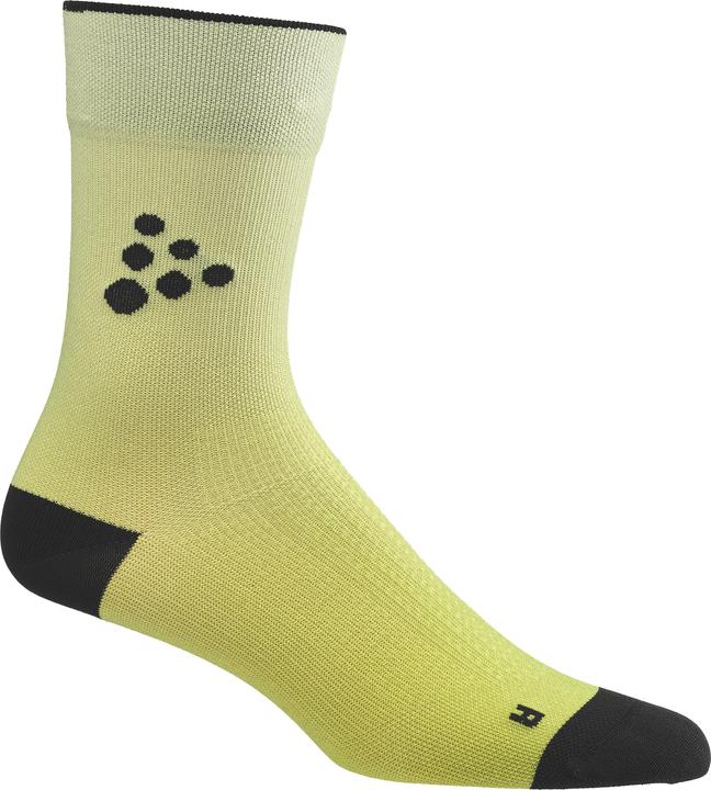 Produktbild Craft Pro Hypervent Print (40 - 42)