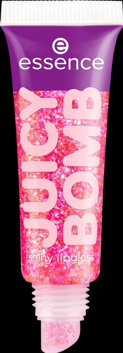 essence Juicy Bomb (02)