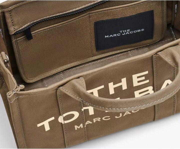 Produktbild Marc Jacobs The Medium