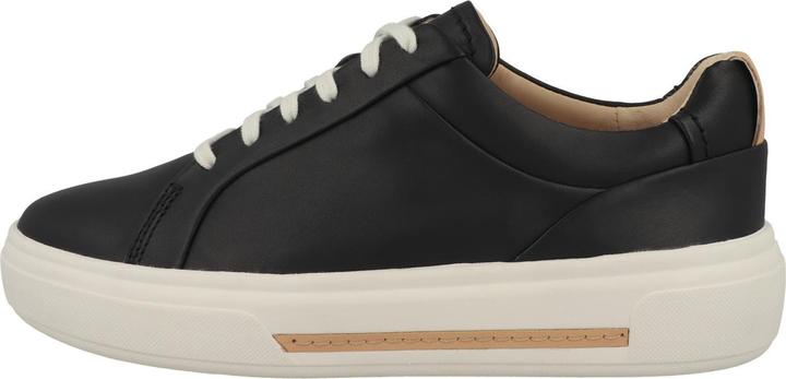 Produktbild Clarks 3159475 (41)
