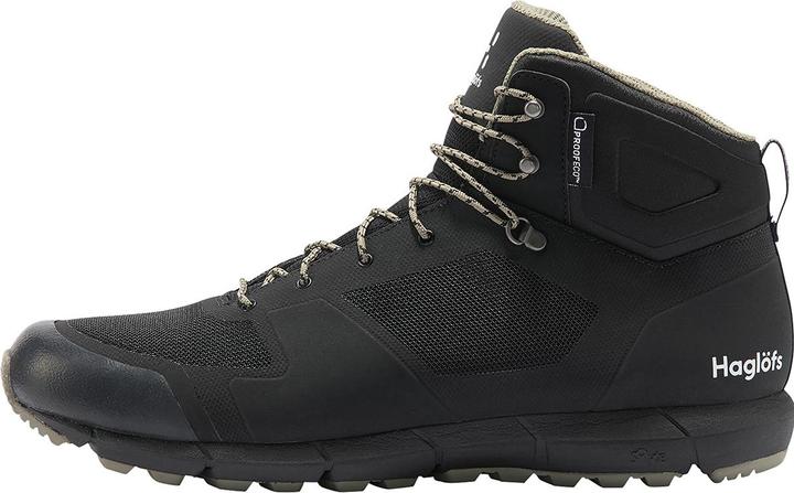 Haglöfs L.I.M Proof Plus (47 1/3)