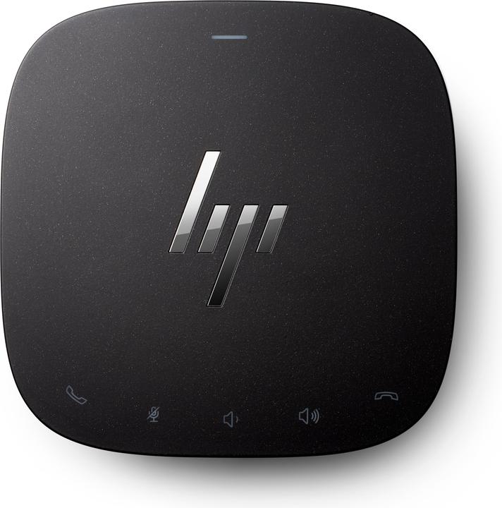 Produktbild HP G2 + Audio Modul (Thunderbolt, 1 Ports)