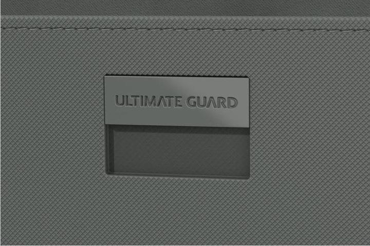 Produktbild Ultimate Guard Omnihive 1000+ XenoSkin