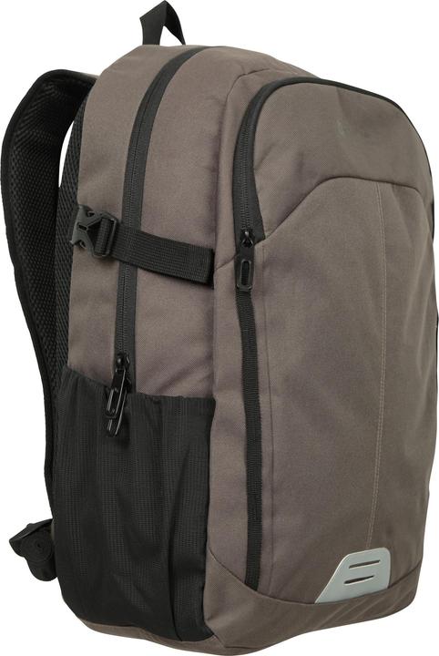 Image du produit Mountain Warehouse - Sac à dos BUZZARD (23 l)