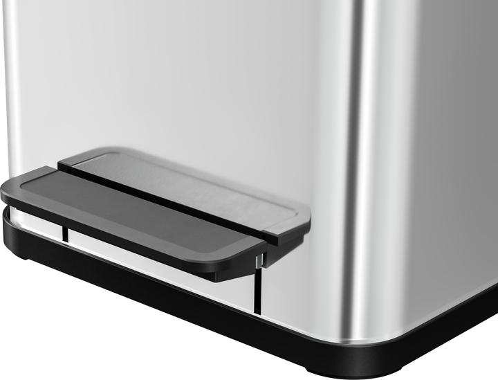 Produktbild Hailo ProfiLine (18 l)
