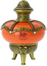 Actual product image Lattafa Perfumes Lattafa Niche Emarati Durrah Eau De Parfum 100ml (Eau de parfum, 100 ml)
