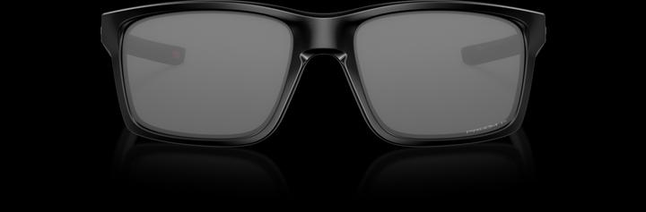 Immagine prodotto Oakley Mainlink XL