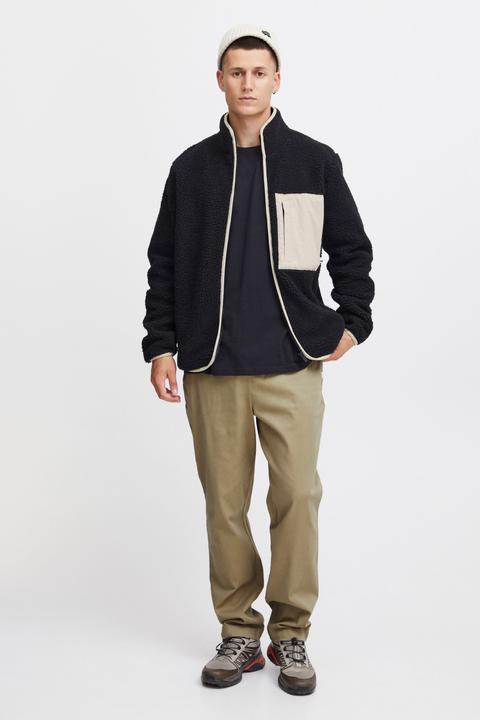 Immagine prodotto Solid SDGinte - Pantaloni - 21301088-ME (XXL)