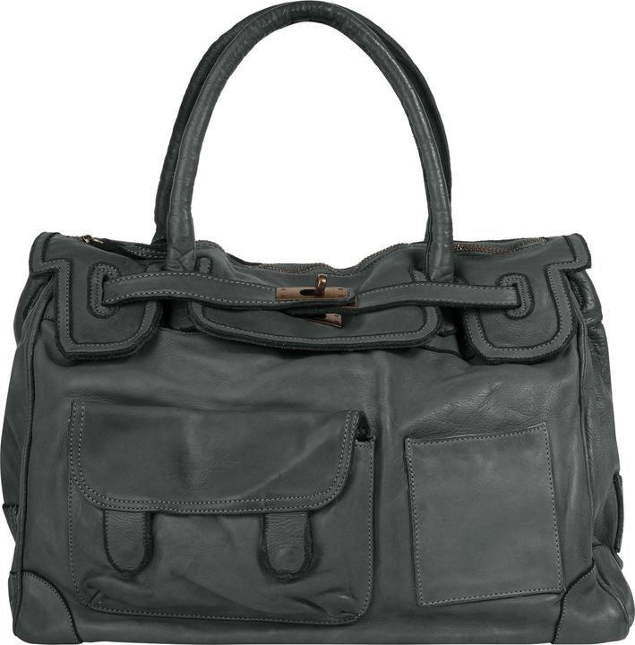 Samantha Look Shopper