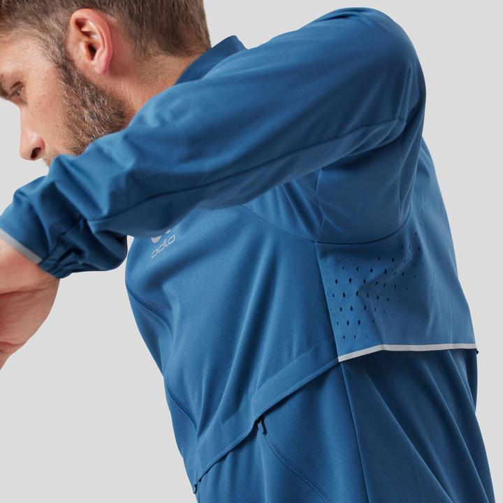 Image du produit Odlo Zeroweight Pro Warm (XL)