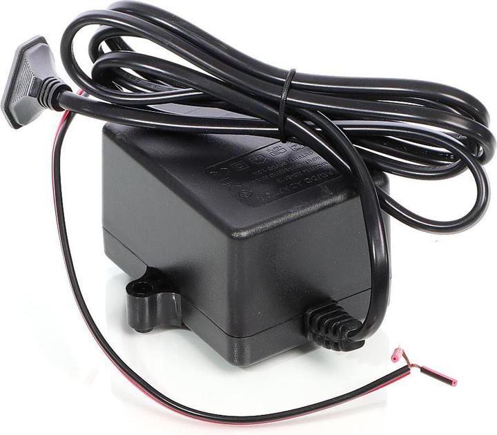 Immagine prodotto Naturewater Alimentatore Convertitore di tensione AD-2412 Alimentatore Osmosi inversa Pressione dell'acqua