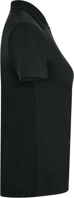 Immagine prodotto Universal Textiles Polo classica casual (XL)