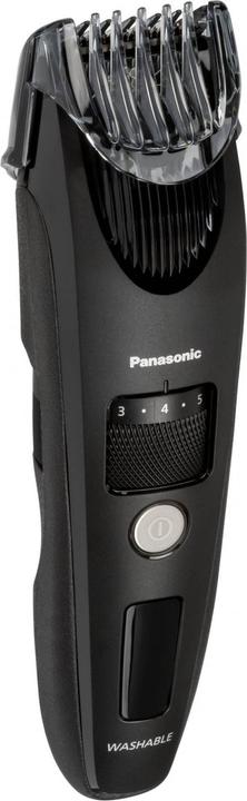 Actual product image Panasonic Er-Sb40-K803