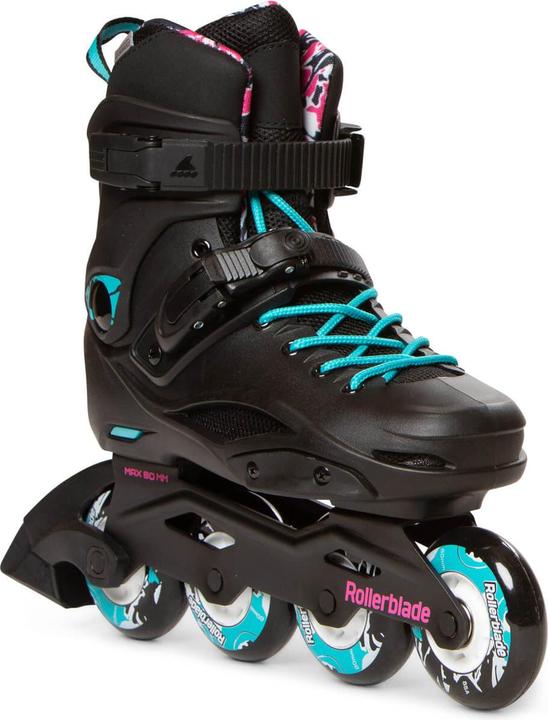 Produktbild Rollerblade RB Cruiser 80 W (39)