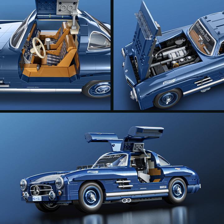 Produktbild Hot Wheels 0
