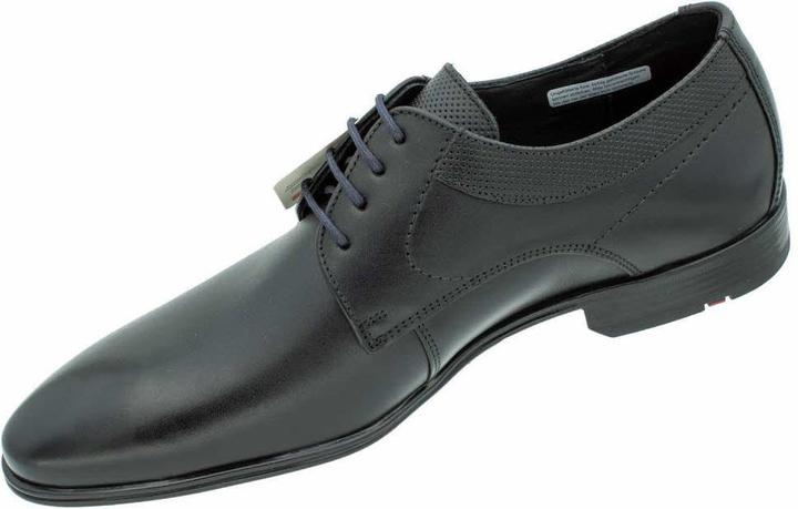 Produktbild Lloyd Schnürschuhe (41)