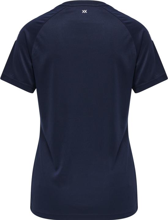 Produktbild hummel Core Xk Core Poly T-Shirt S/S Woman (M)