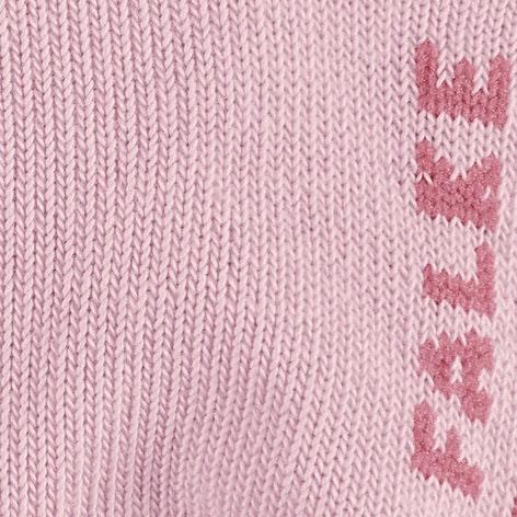 Actual product image Falke Sensitive (Single pack, 74/80)