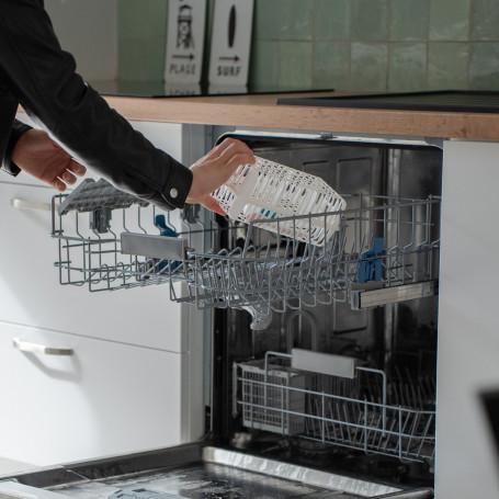 Immagine prodotto Thermobaby Cestello per lavastoviglie