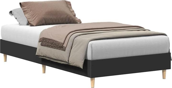 Immagine prodotto VidaXL Pfullingen (135 x 190 cm)
