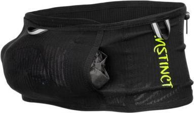 Actual product image True Instinct reflex t2 trail belt