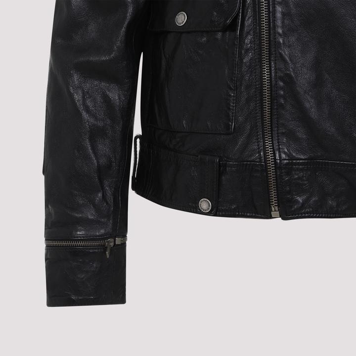 Immagine prodotto Golden Goose GMP02258.P001195 (50)