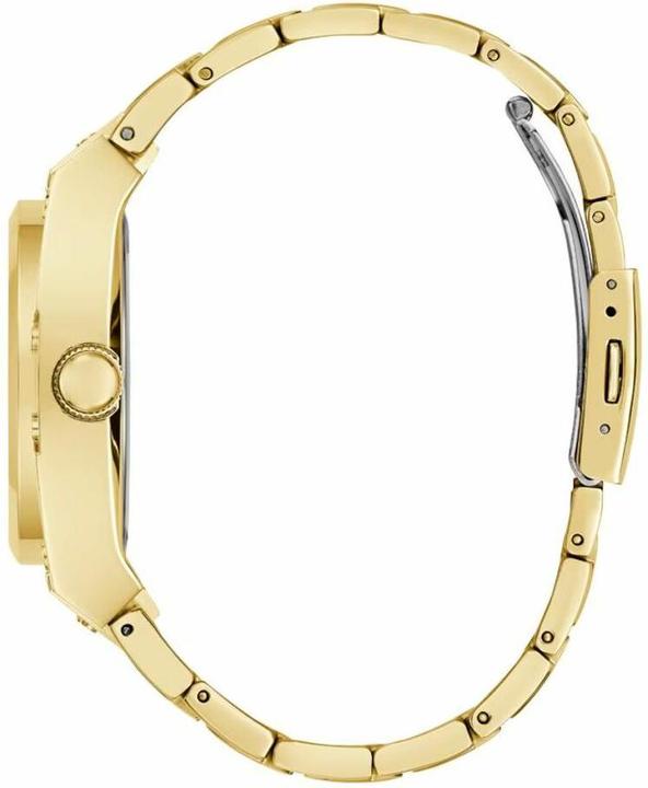 Immagine prodotto Guess Orologio da polso PRODIGY (Orologio da polso analogico, 43 mm)