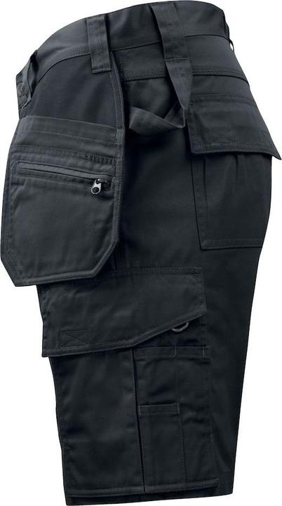 Produktbild Projob Shorts Arbeit (38)