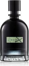 Actual product image Once Perfume Exiro Parfum 100ml EDP (Eau de parfum, 100 ml)