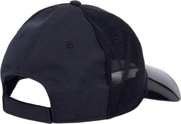 Produktbild Hydrogen summer baseball cap (One Size)