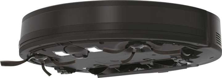 Produktbild Hoover HG5 PRO Roboter-Staubsauger mit Kartierung (Saugroboter)